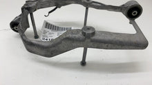 2012-2020 Tesla Model S X A/C Air Conditioning Compressor Bracket Mount Support