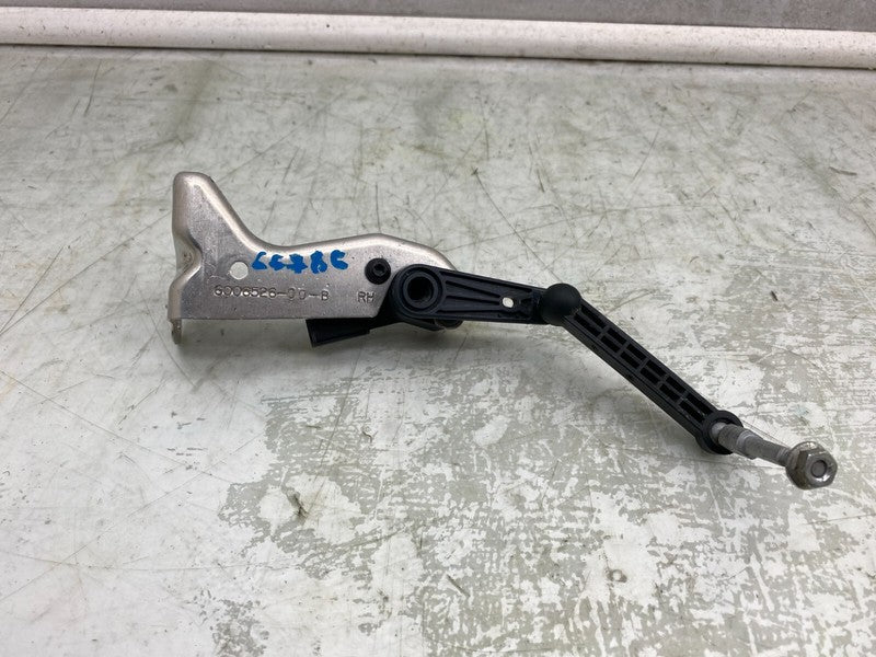 6006526 00 B ⭕ 2016-2020 Model S Rear Right Air Suspension Ride Height Sensor RH 1027976-00-A