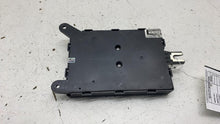 ⭕ 2022-2024 Rivian EDV-700 Dash TMM Control Module Computer Brain C300000616-G