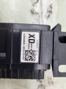 ⭕ 16-20 Model S X Front Efuse Frunk Fuse Relay Junction Box Module 1094405-02-D
