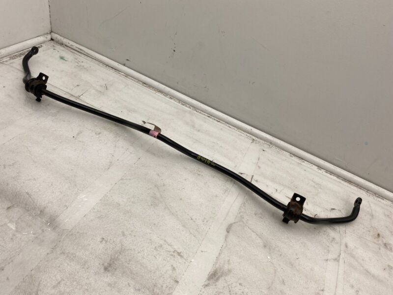 1027485 00 A ⭕16-20 Model X Rear Suspension Anti-Roll Sway Bar Stabilizer (18mm) 1027485-00-A
