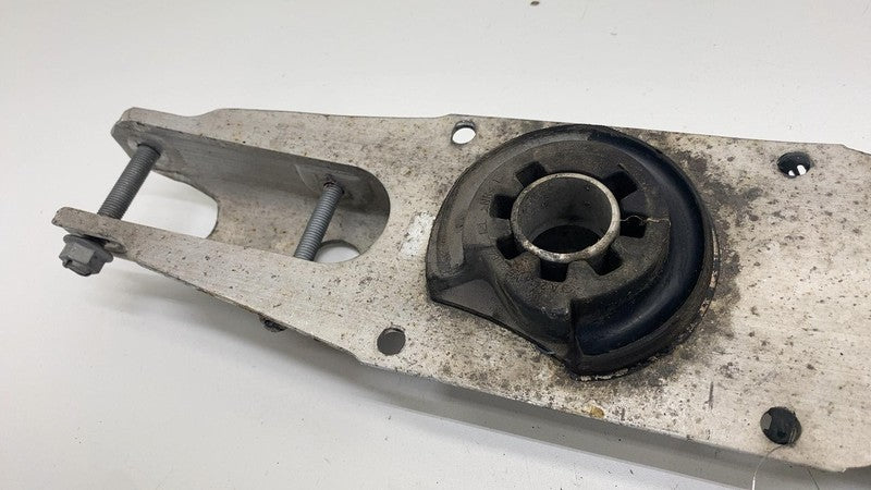 A2463520002 ⭕ 2014-2015 Mercedes-Benz B Electric Drive Rear Shock Absorber Left A2463520002