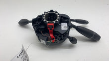 ⭕12-15 Model S Steering Column Clockspring Wiper Turn Signal Switch 1008471-00-A