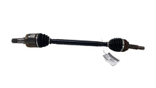 ⭕ 12-20 Model S X Rear Left or Right CV Axle Shaft Halfshaft 36MM 1007719-01-A