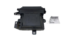 2016-2020 Tesla Model X Front BCM Body Comfort Control Module ECU Enclosure Box