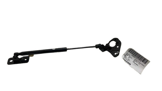 ⭕ 24-25 Model 3 Front Right Active Hood Lift Gas Strut & Reinforced 1645989-00-A