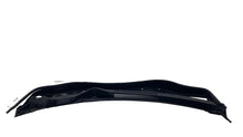 ⭕ 2017-2022 Maserati Levante Front Windshield Cowl Vent Trim Panel 670040250