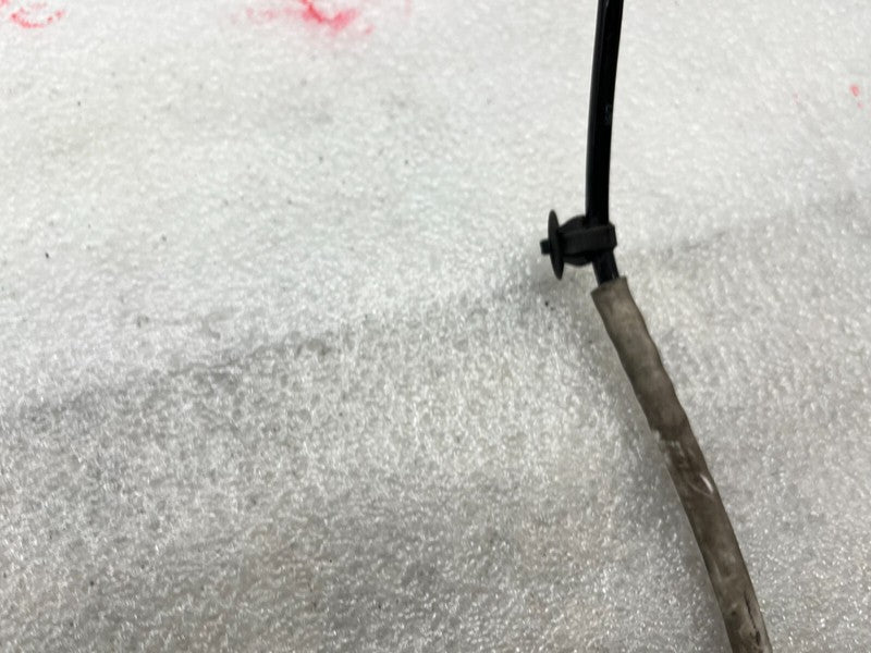 103779400B ⭕12-20 Model S Front Anti-Lock Brake Intelligent Wheel Speed Sensor 1037794-00-B