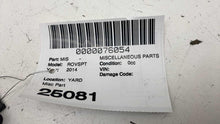 ⭕14-17 Land Range Rover Sport  PDC Park Assistance Control Module DPLA-15C859-DF