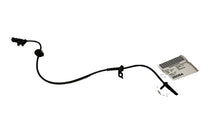 ⭕ 12-20 Model S Rear Left/Right Intelligent ABS Wheel Speed Sensor 1037796-00-B