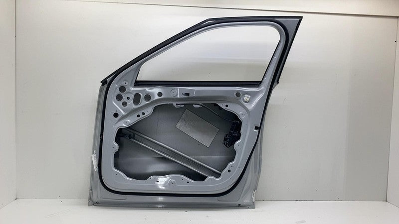 ⭕ 2021-2023 Polestar 2 Front Passenger Right Door Shell Panel Cover Si