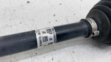 Axle Shaft TESLA MODEL 3 Right 22