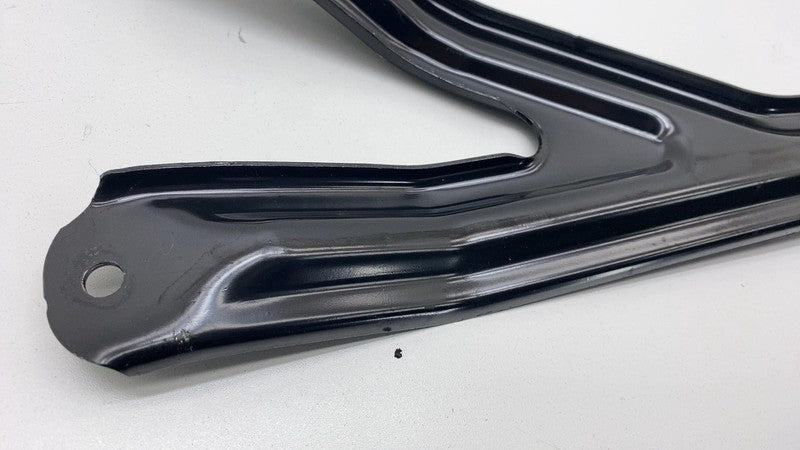 ⭕2021 2022 2023 2024 Tesla Model S Front Passenger Right Inner V Strut