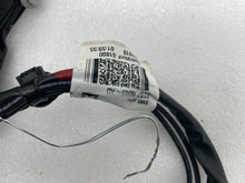 ⭕ 17-23 Model 3 Left Exterior Rear View Door Mirror No Mirror Glass 1110777-99-H