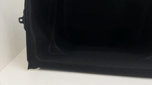 ⭕ 20-23 Tesla Model Y Front Frunk Luggage Storage Bin Compartment Inner Carpet