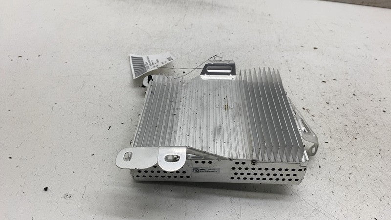 ⭕2021-2023 Model S X Plenum External Audio Speaker Amplifier System 14