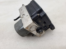 ⭕ 12-20 Model S Anti-Lock ABS Brake Pump Hydraulic Control Module 1037797-00-D