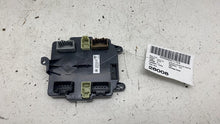 ⭕2016-2025 Tesla Model X Rear Falcon Controller Door Control Module 1062056-00-D