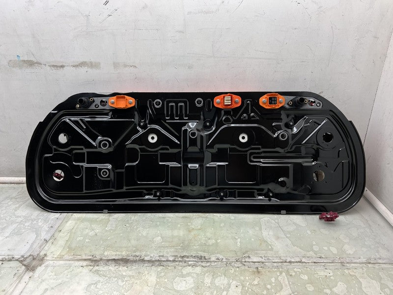 1135558-01-C 2017-2023 Tesla Model 3 Y Power Conversion Onboard Charger Penthouse 1135558-01