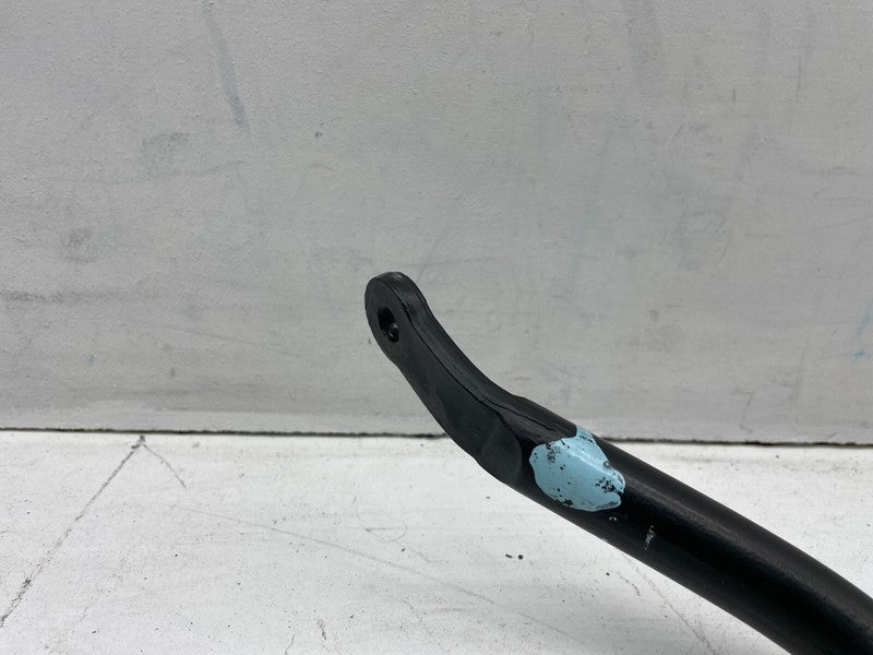 ⭕ 12-15 Model S MS Front Suspension Anti Roll Stabilizer Sway Bar 1020