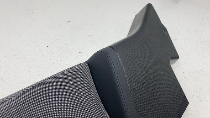 ⭕2014-2021 BMW i3 I01 Rear Driver Side Lateral Trim Cover Panel Left 5