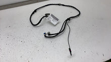 ⭕ 14-16 Mercedes E350 E-Class Front Left Door Wire Wiring Harness LH A2128205717