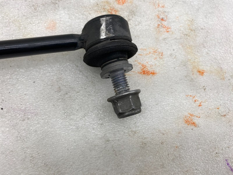 ⭕ 17-23 Model 3 Front Right Sway Bar Stabilizer Anti Roll Bar Link 104