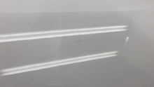 ⭕ 2012-2015 Tesla Model S Front Passenger Side Door Shell Panel Right White PPSW
