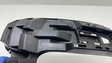 ⭕2019-2024 Porsche Cayenne Rear Right Bumper Mounting Bracket Support 9Y3807394A