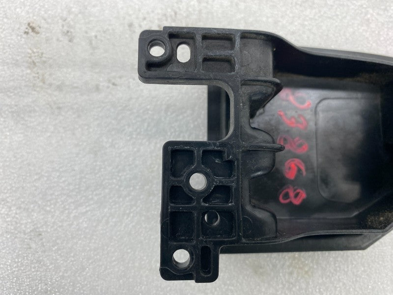 1022421 ⭕ 2012-2025 Tesla Model S X Rear Right Taillight Taillamp Side Reflector Lamp RH