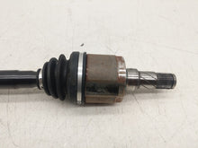 ⭕ 12-20 Model S X Rear Left or Right CV Axle Shaft Halfshaft 36MM 1007719-01-B