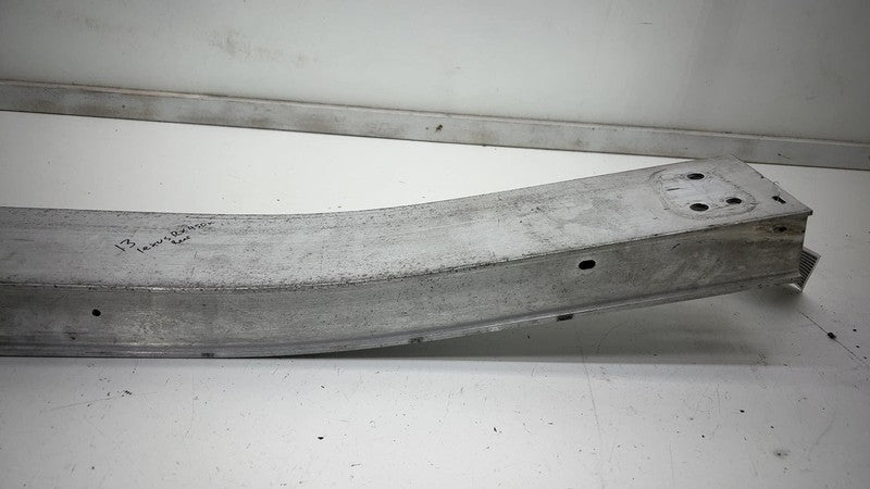 ⭕10-15 Lexus RX350 RX450 Hybrid Rear Bumper Reinforcement Impact Bar 5