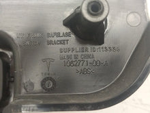 ⭕ 16-20 Model X Front Frunk Opening Switch Release Button & Bracket 1062771-00-A