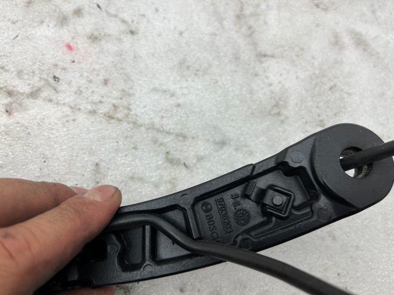⭕2020-2023 Tesla Model Y Front Driver Side Windshield Wiper Arm & Blade Left OEM