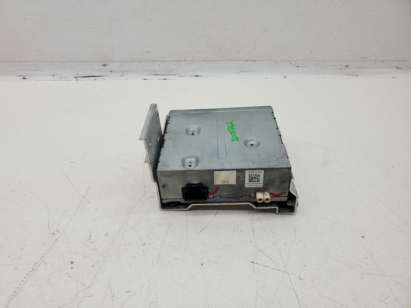 ⭕ 2012-2020 Tesla Model S X Satellite Radio Receiver Module 500KB 1052