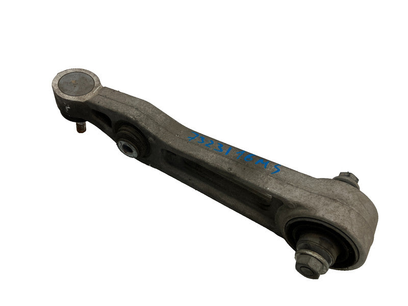 ⭕2012-2020 Model S Front Left or Right Suspension Lower Control Arm 1048951-00-B