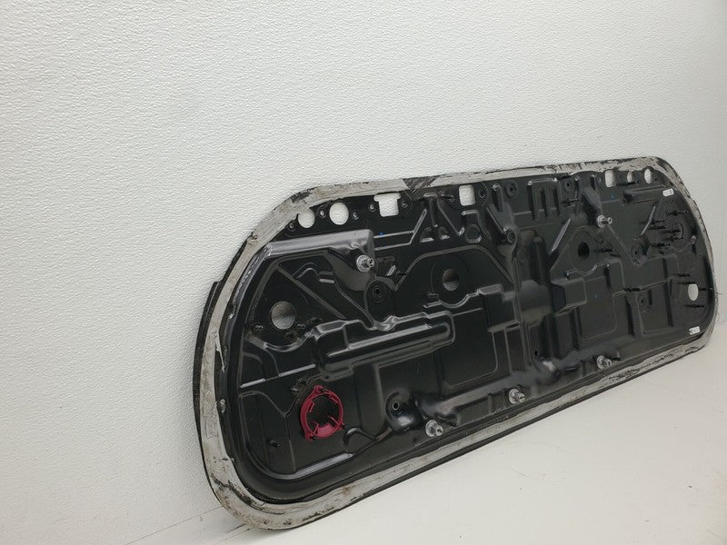 ⭕17-23 Tesla Model 3 M3 Floor Penthouse Battery HV Frame Body Cover 11