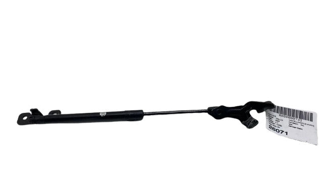 ⭕17-23 Model 3 Front Right Hood Lift Shock Strut Support w/ Bracket 10