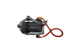 ⭕ 14-15 Model S HVCC Electric Air Conditioning A/C Compressor Pump 1028398-00-F