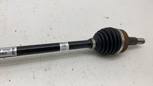 ⭕ 17-23 Model 3 Rear Left or Right CV Axle Shaft Halfshaft 25MM OEM 1044161-00-D