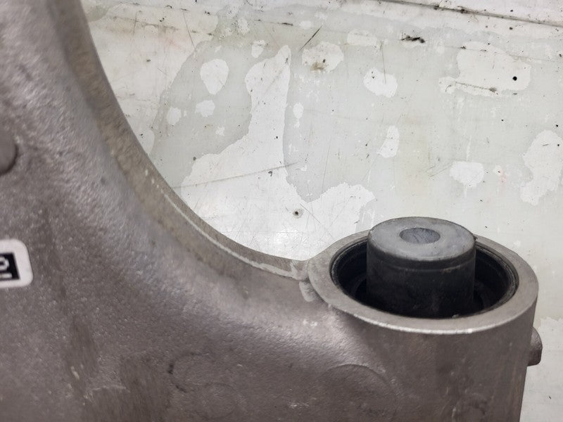 104250700B ⭕ 2016-2020 Tesla Model S X SET Rear Right Spindle Knuckle and Control Arm Link