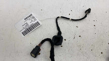 Miscellaneous Parts JEEP WRANGLER 21
