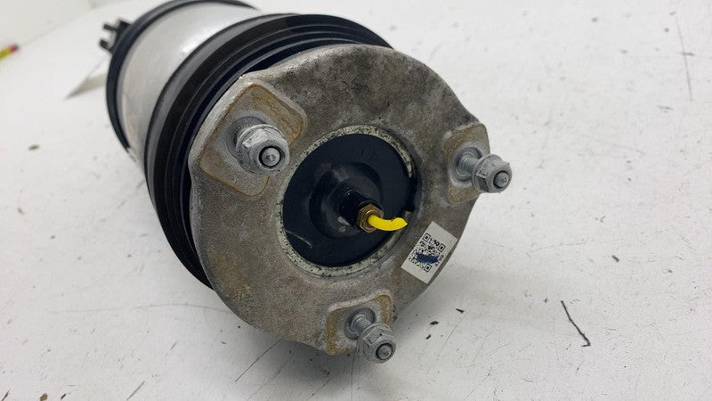 ⭕ 16-19 Model S Front Suspension Left = Right Air Spring Module RWD 10