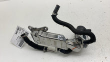 ⭕ 2023-2025 Prius Engine Motor Exhaust Gas Re-Circulation EGR Cooler 25680-24030