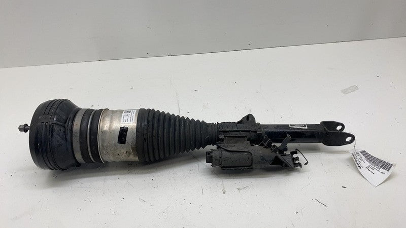 A2973202601 ⭕ 22-23 Mercedes-Benz EQS 450+ Front Right Air Strut Shock Absorber A2973202601