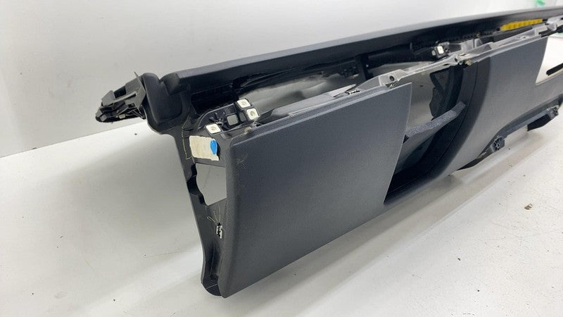 ⭕ 2021-2023 Tesla Model 3 Dashboard Instrument Panel Base & Premium As