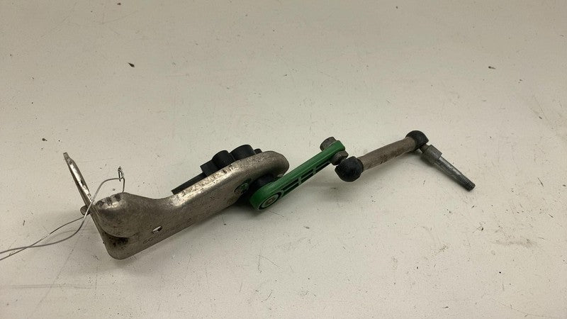 ⭕ 12-15 Tesla Model S Rear Right Air Suspension Ride Height Sensor 100