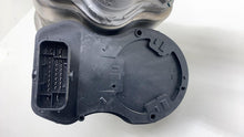 2024 Tesla Cybertruck Power Brake Booster Master Cylinder Reservoir OEM Assembly