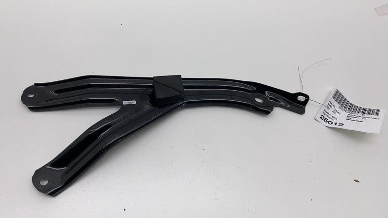 2021 2022 2023 2024 Tesla Model S Front Passenger Right Inner V Strut Brace OEM