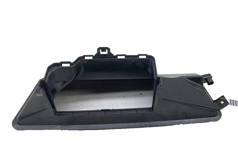⭕ 2022 2023 2024 Rivian R1T R1S HVAC Front Upper Intake Duct PT00042228 OEM